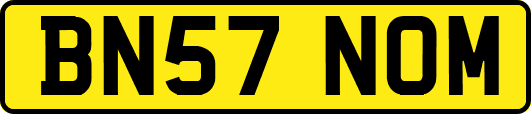 BN57NOM