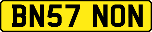 BN57NON