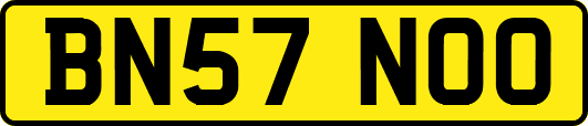 BN57NOO