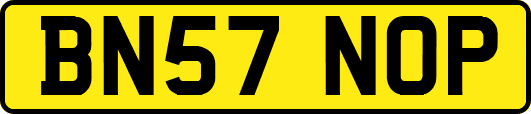 BN57NOP