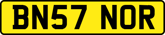 BN57NOR