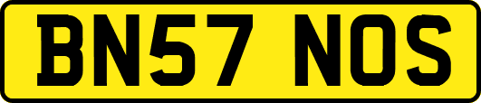 BN57NOS