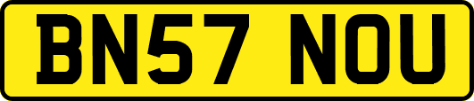BN57NOU