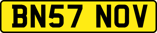 BN57NOV