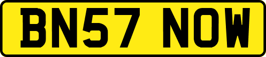 BN57NOW