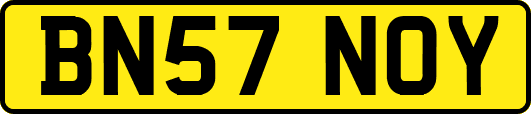 BN57NOY