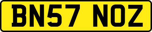 BN57NOZ