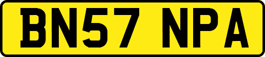 BN57NPA
