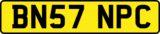 BN57NPC