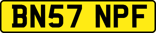 BN57NPF