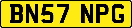 BN57NPG
