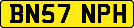 BN57NPH