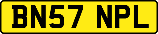 BN57NPL