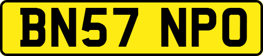 BN57NPO