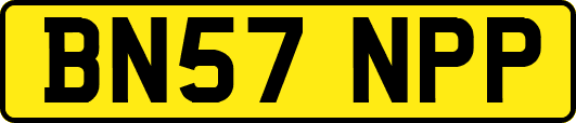 BN57NPP