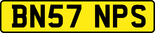 BN57NPS