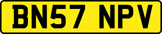 BN57NPV