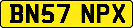 BN57NPX