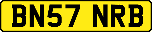 BN57NRB