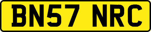 BN57NRC