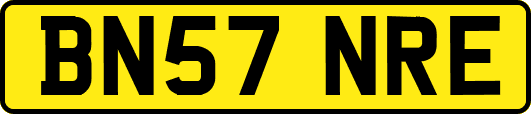 BN57NRE