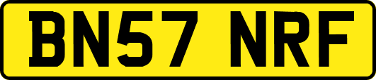 BN57NRF