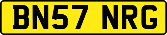 BN57NRG