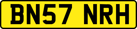 BN57NRH