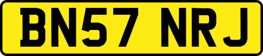 BN57NRJ