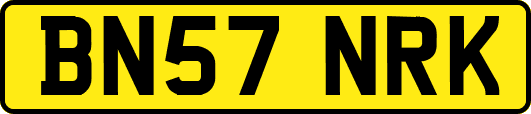 BN57NRK