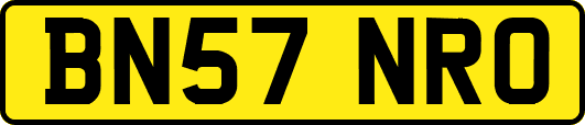 BN57NRO