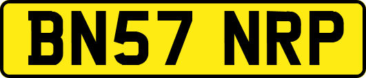BN57NRP