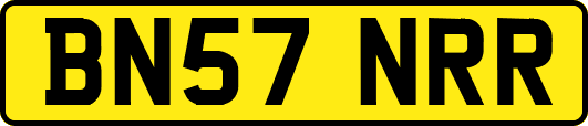 BN57NRR