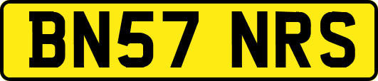 BN57NRS
