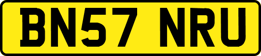 BN57NRU