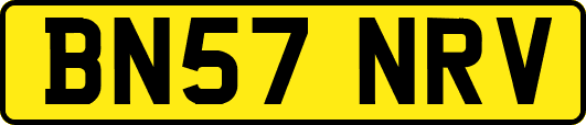 BN57NRV