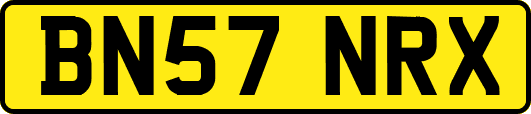 BN57NRX