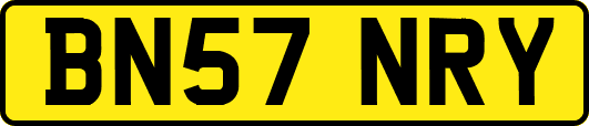 BN57NRY