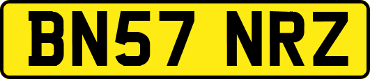 BN57NRZ