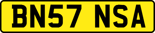BN57NSA
