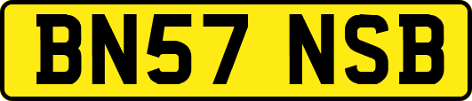 BN57NSB