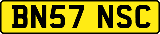 BN57NSC