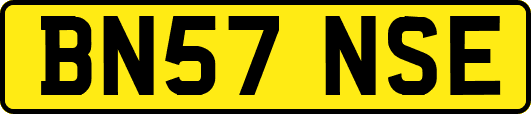 BN57NSE