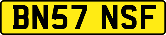 BN57NSF