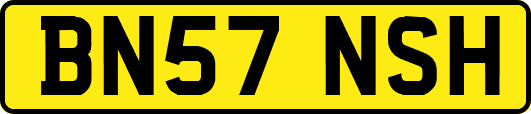 BN57NSH