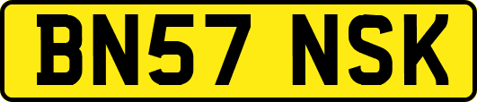 BN57NSK