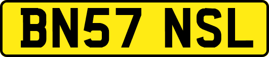 BN57NSL