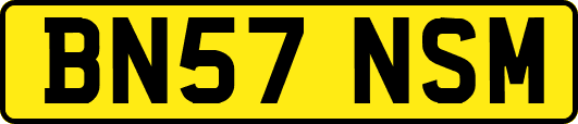 BN57NSM
