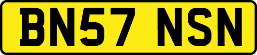 BN57NSN