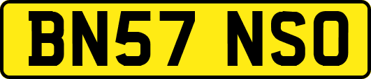 BN57NSO